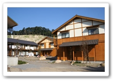 プティヴィラージュ